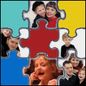 Autism Awareness Forum Index