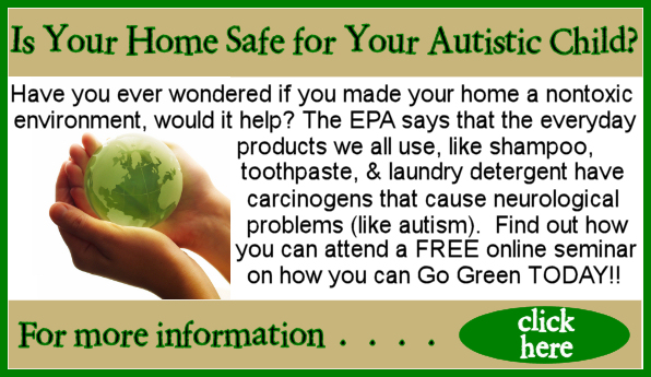 Go Green Webinar