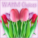 WAHM Choices