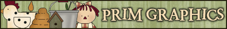 Prim Graphics