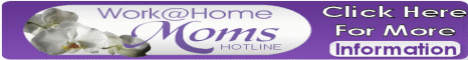 WAHM Hotline