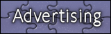 Advertising