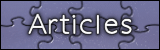 Articles