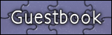 GuestBook