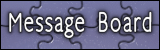 MessageBoard