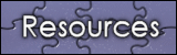 Resources
