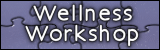 WellnessWorkshop