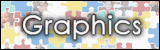 Graphics