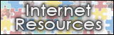 Internet Resources