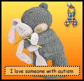 advertising,freeadvertising,banner advertising,autism,internet advertising