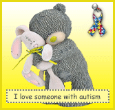advertising,freeadvertising,banner advertising,autism,internet advertising