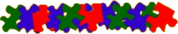 puzzleline