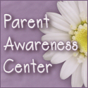 http://www.parentawarenesscenter.com