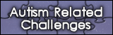 autismrelatedchallenges
