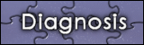 diagnosis