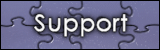 Support