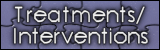 treatments-interventions