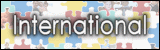 International