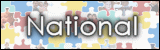 National