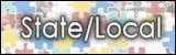 State/Local