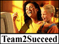 http://www.team2succeed.com/4you
