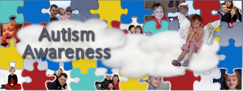 AutismAwarenessPageTopper