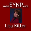 http://www.eynp.com