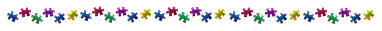 puzzleline