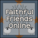 plug board, Faithful Friends Online - WAHMS and Small Business Resources