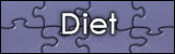 Diet