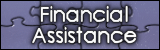 financialassistance