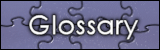 Glossary