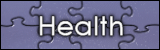 Health